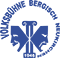 Volksbühne Bergisch Neukirchen e.V. Logo