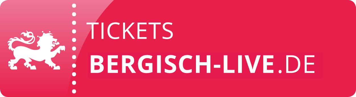 Tickets Volksbühne Bergisch Neukirchen e.V.