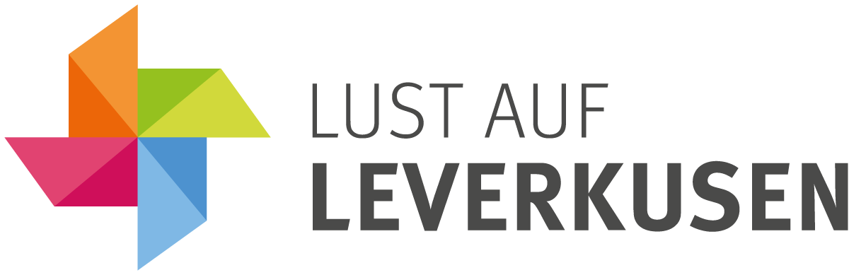 Lust auf Leverkusen