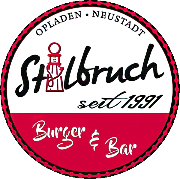 Stilbruch Opladen