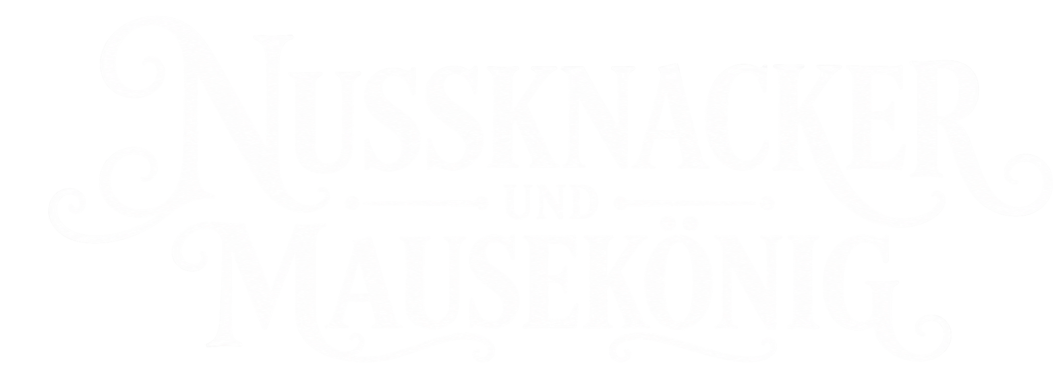 2026_Märchen_Titel